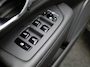 Volvo V90 2.0 T6 AWD Inscription Expression