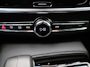 Volvo V90 2.0 T6 AWD Inscription Expression