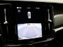Volvo V90 2.0 T6 AWD Inscription Expression