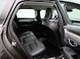Volvo V90 2.0 T6 AWD Inscription Expression