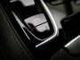 Volvo V90 2.0 T6 AWD Inscription Expression