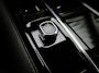 Volvo V90 2.0 T6 AWD Inscription Expression