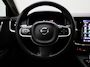 Volvo V90 2.0 T6 AWD Inscription Expression