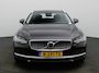 Volvo V90 2.0 T6 AWD Inscription Expression