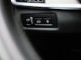 Volvo V90 2.0 T6 AWD Inscription Expression
