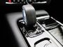 Volvo V90 2.0 T6 AWD Inscription Expression