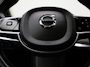Volvo V90 2.0 T6 AWD Inscription Expression