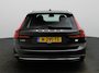 Volvo V90 2.0 T6 AWD Inscription Expression