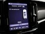 Volvo V90 2.0 T6 AWD Inscription Expression