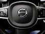 Volvo V90 2.0 T6 AWD Inscription Expression