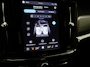Volvo V90 2.0 T6 AWD Inscription Expression