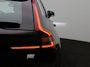 Volvo V90 2.0 T6 AWD Inscription Expression