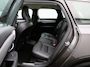Volvo V90 2.0 T6 AWD Inscription Expression