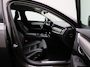 Volvo V90 2.0 T6 AWD Inscription Expression