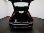 Volvo V90 2.0 T6 AWD Inscription Expression