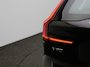 Volvo V90 2.0 T6 AWD Inscription Expression