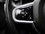 Volvo V90 2.0 T6 AWD Inscription Expression
