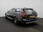 Volvo V90 2.0 T6 AWD Inscription Expression