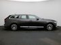 Volvo V90 2.0 T6 AWD Inscription Expression