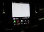 Volvo V90 2.0 T6 AWD Inscription Expression