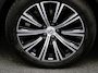 Volvo V90 2.0 T6 AWD Inscription Expression