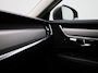 Volvo V90 2.0 T6 AWD Inscription Expression