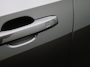 Volvo V90 2.0 T6 AWD Inscription Expression