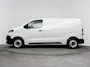 Citroën E-Jumpy L2 136 75 kWh | 3 Zitplaatsen | Airco | Cruise Control | Bluetooth