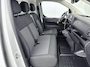 Citroën E-Jumpy L2 136 75 kWh | 3 Zitplaatsen | Airco | Cruise Control | Bluetooth