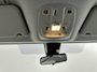 Citroën E-Jumpy L2 136 75 kWh | 3 Zitplaatsen | Airco | Cruise Control | Bluetooth