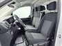 Citroën E-Jumpy L2 136 75 kWh | 3 Zitplaatsen | Airco | Cruise Control | Bluetooth