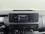Citroën E-Jumpy L2 136 75 kWh | 3 Zitplaatsen | Airco | Cruise Control | Bluetooth