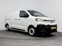 Citroën E-Jumpy L2 136 75 kWh | 3 Zitplaatsen | Airco | Cruise Control | Bluetooth