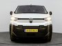 Citroën E-Jumpy L2 136 75 kWh | 3 Zitplaatsen | Airco | Cruise Control | Bluetooth