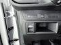 Citroën E-Jumpy L2 136 75 kWh | 3 Zitplaatsen | Airco | Cruise Control | Bluetooth