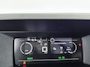 Citroën E-Jumpy L2 136 75 kWh | 3 Zitplaatsen | Airco | Cruise Control | Bluetooth