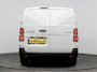 Citroën E-Jumpy L2 136 75 kWh | 3 Zitplaatsen | Airco | Cruise Control | Bluetooth