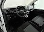 Citroën E-Jumpy L2 136 75 kWh | 3 Zitplaatsen | Airco | Cruise Control | Bluetooth