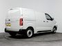 Citroën E-Jumpy L2 136 75 kWh | 3 Zitplaatsen | Airco | Cruise Control | Bluetooth