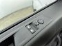 Citroën E-Jumpy L2 136 75 kWh | 3 Zitplaatsen | Airco | Cruise Control | Bluetooth