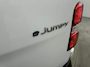 Citroën E-Jumpy L2 136 75 kWh | 3 Zitplaatsen | Airco | Cruise Control | Bluetooth