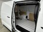 Citroën E-Jumpy L2 136 75 kWh | 3 Zitplaatsen | Airco | Cruise Control | Bluetooth