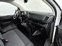 Citroën E-Jumpy L2 136 75 kWh | 3 Zitplaatsen | Airco | Cruise Control | Bluetooth