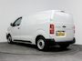 Citroën E-Jumpy L2 136 75 kWh | 3 Zitplaatsen | Airco | Cruise Control | Bluetooth