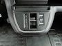Citroën E-Jumpy L2 136 75 kWh | 3 Zitplaatsen | Airco | Cruise Control | Bluetooth