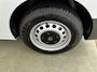Citroën E-Jumpy L2 136 75 kWh | 3 Zitplaatsen | Airco | Cruise Control | Bluetooth