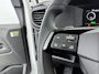Citroën E-Jumpy L2 136 75 kWh | 3 Zitplaatsen | Airco | Cruise Control | Bluetooth