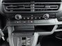 Citroën E-Jumpy L2 136 75 kWh | 3 Zitplaatsen | Airco | Cruise Control | Bluetooth