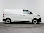 Citroën E-Jumpy L2 136 75 kWh | 3 Zitplaatsen | Airco | Cruise Control | Bluetooth
