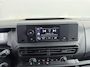 Citroën E-Jumpy L2 136 75 kWh | 3 Zitplaatsen | Airco | Cruise Control | Bluetooth
